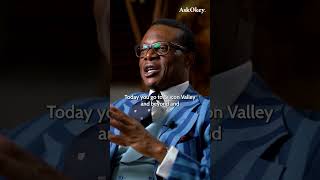 Download lagu Larry Ellison the billionaire, co-founder of Oracle mp3