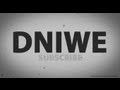 Maddyson - Dniwe 