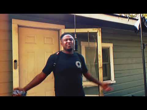 BIG KOOP - ENERGY SHOT & DIRECTED BY @SRT_DESIGN1