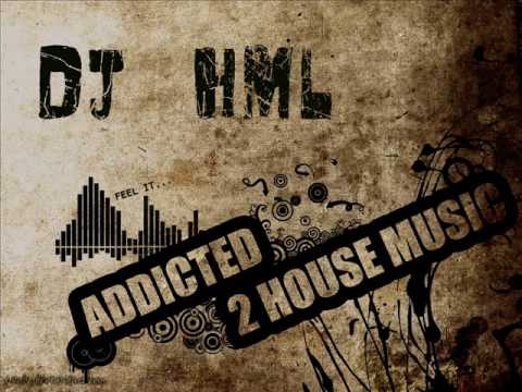 Mess & Juice  Simone Farina - Corazon