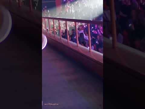 [FANCAM] 191222 DAY6 The Present - All I Want For Christmas is You