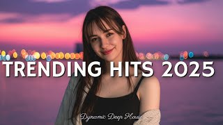 Download lagu Spotify Top Pop Hits 2025 ❄️Viral Hits 2025 ☃️ Music 2025 New Songs 🧁Trending Songs 2025 Playlist mp3 Download lagu Spotify Top Pop Hits 2025 ❄️Viral Hits 2025 ☃️ Music 2025 New Songs 🧁Trending Songs 2025 Playlist mp3