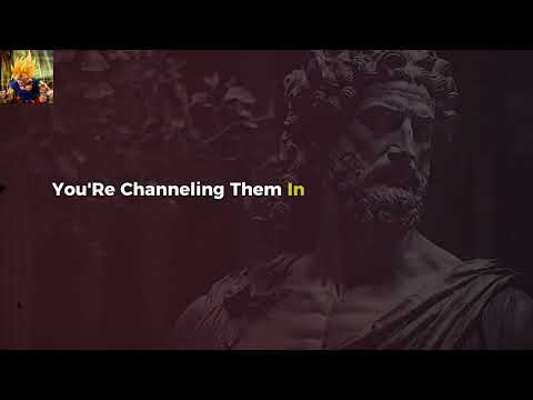 5 LESSONS on How to Think Clearly