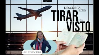 Cópia de Tudo sobre vistos.