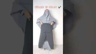 Download lagu Yang betul itu begini mp3