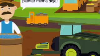 Miniatura do vídeo