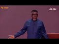 HOW TO LIVE FOR GOD And Make Him Your Priority Dr Mensa Otabil Sermons