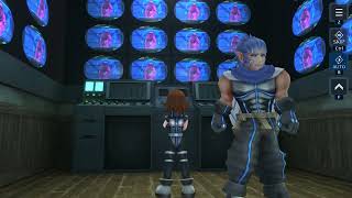 プレイ動画　ＦＦ７ＥＣ＃４１　DCストーリーＣＨＡＰＴＥＲ１