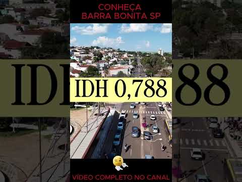 A MELHOR CIDADE DE SP COM MENOS DE 50 MIL HABITANTES