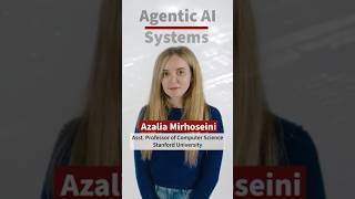 Agentic AI Course Overview — Full Transcript & Summary