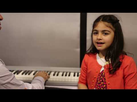 Rind Reber u honermend Mihmed Zeki 2015