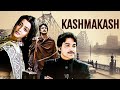 Bollywood Classic Romantic Thriller KASHMAKASH Noukadubi Riya Sen Raima Sen Jishu Sengupta