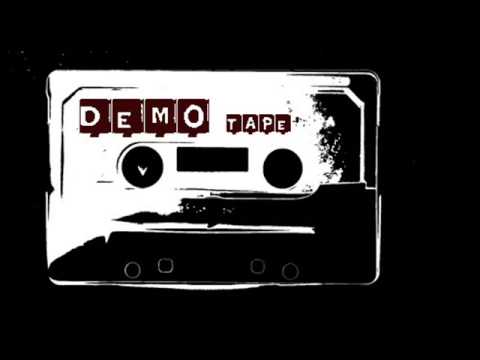 Murgo Nema problem nema frka ( demo )