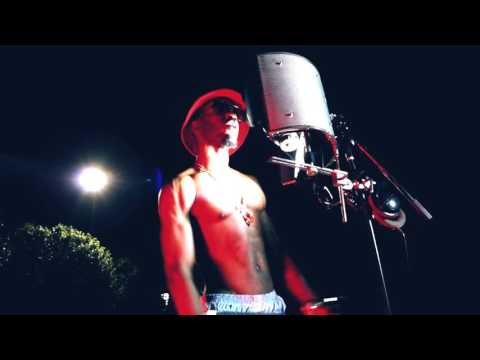 Panda Freestyle by Wild Bill Da Don (Official Music Video)