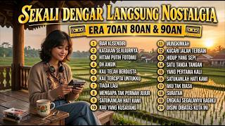 Download lagu Bikin Kangen Masa Muda 🌹 Lagu Nostalgia 70an 80an 90an | Tembang Kenangan Indonesia mp3 Download lagu Bikin Kangen Masa Muda 🌹 Lagu Nostalgia 70an 80an 90an | Tembang Kenangan Indonesia mp3