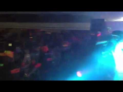 SHOW DE MC SHELDON ,BOCO E DJ NANDO RAMOS . ( ESTADIO SANTA CRUZ)  Vem novinha me ter(8)