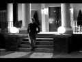 James Blunt Goodbye My Lover, Goodbye My ...