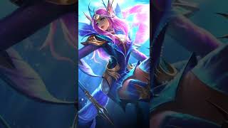 Download lagu ml ringtone mp3