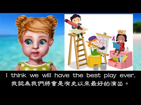 D016-D020 圖片描述影片 縮圖