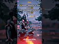 Sivan Quotes Sivan WhatsApp Status Tamil Shankar Mahadevan Lord Shiva Status Tamil
