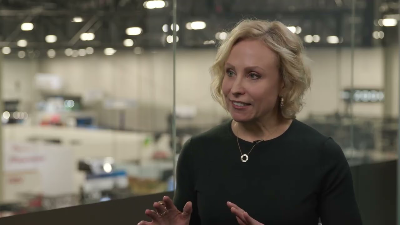 Deloitte's 2025 Global Automotive Consumer Study