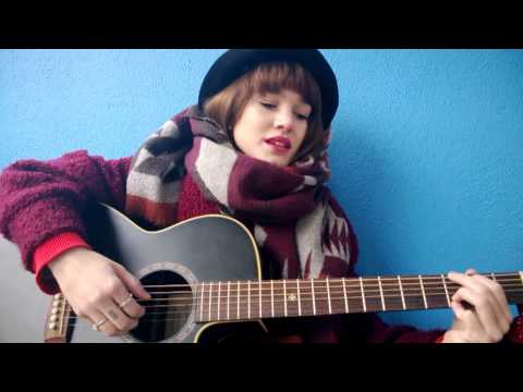 Will you still love me tomorrow