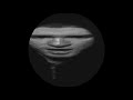 Justin Timberlake Cry Me A River S L O W E D R E V E R B Mr Low Pitch Remix