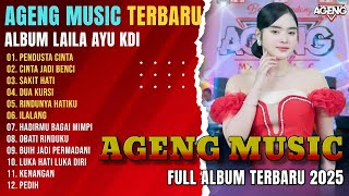 Download lagu Album Laila Ayu KDI || PENDUSTA CINTA - CINTA JADI BENCI - AGENG MUSIC Full Album Terbaru 2025 mp3 Download lagu Album Laila Ayu KDI || PENDUSTA CINTA - CINTA JADI BENCI - AGENG MUSIC Full Album Terbaru 2025 mp3