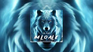 Download lagu Im Lo Ale - Mr. Wolf mp3