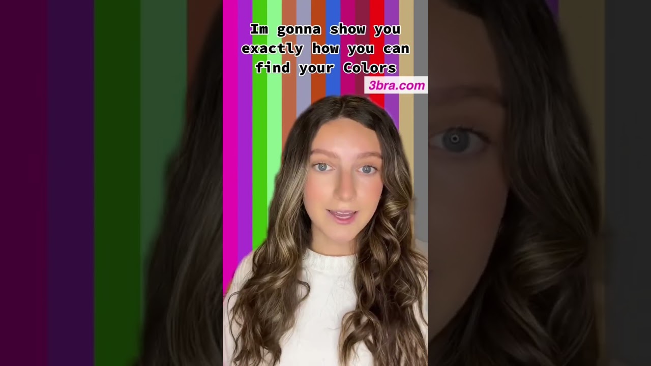 If you have an ENS domain, check this out!