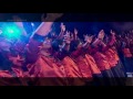 Alleuia Hosanna Video Song Eight Chadwick Samuel Songs Top Worship Songs Music Mindss