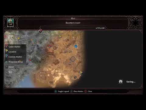 Divinity Original Sin 2 pt 27