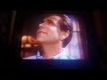Opening And Closing To Flight Of The Intruder 1991 VHS