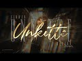 Unkitte Slowed Reverb Tamil Hvgraphy