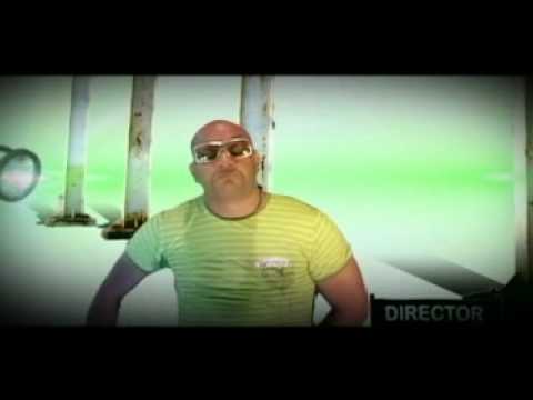 La Waripola KY Cuba ft. Insurrecto.mpg