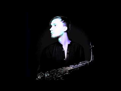 Saxtone - One Love ft. Catrinah (Original)