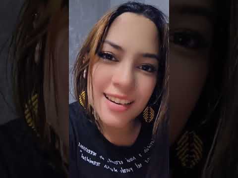 Comuna artilleros del norte parroquia unión, municipio Iribarren estado lara