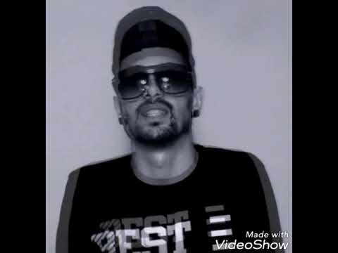 Skunk & roxin - Hei stai puțin