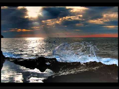 gracelaflaka’s Video 108614096872 gTodYRiNNws