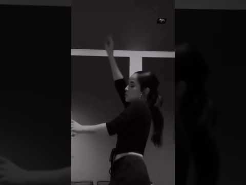 Becky G on Cough (ODO) 😷RMX with Kizz Daniel…. Another Banger loading 💥