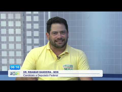 O Dia TV
