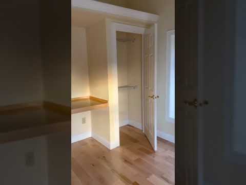 131 Archibald St property video