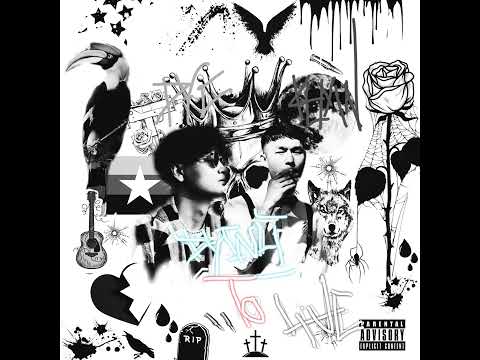 Zelo Cung-Guilty Of Love Ft Chino Vonn