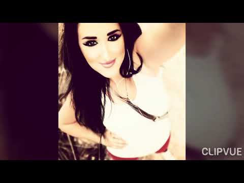 #katarinagrujic #lutka #zvezdegranda