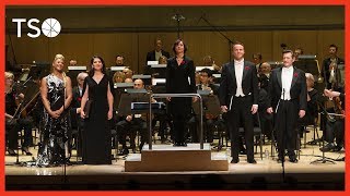 Jeffrey Ryan/Suzanne Steele: Afghanistan: Requiem for a Generation (Excerpt/Extrait) · TSO