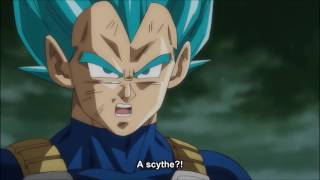 Download lagu Dragonball Super Episode 64 Goku Black Scythe Super Saiyan Rose mp3 Download lagu Dragonball Super Episode 64 Goku Black Scythe Super Saiyan Rose mp3