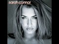 Sarah Connor - From Zero To Hero 