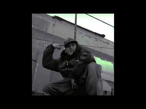 [FREE] Mseco x Griselda type beat - "CALETA"