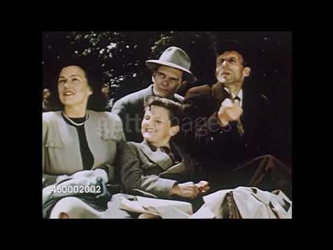 I remember you singing this song  Denis Murray with Ronnie Kennedy