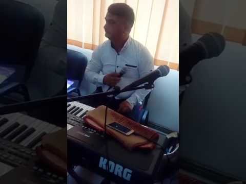 Fratele vadar de la Alba